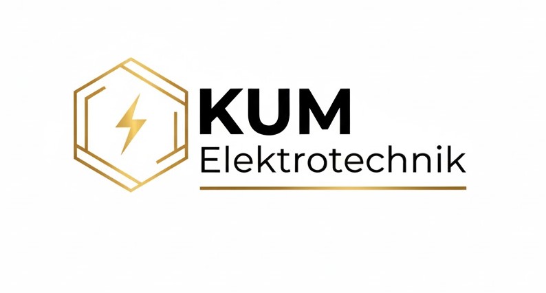KUM Elektrotechnik